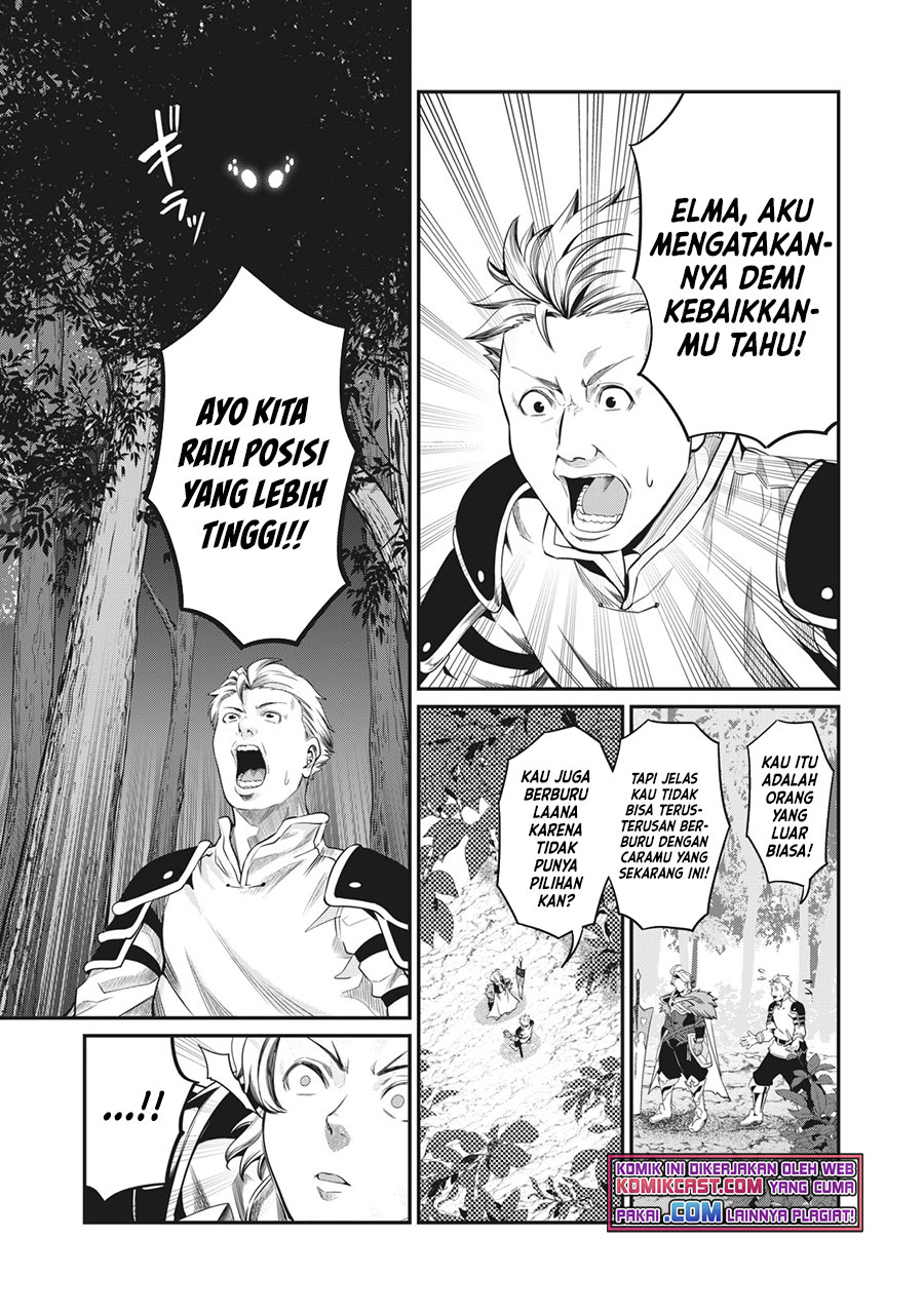 Chapter 2 - halaman 8