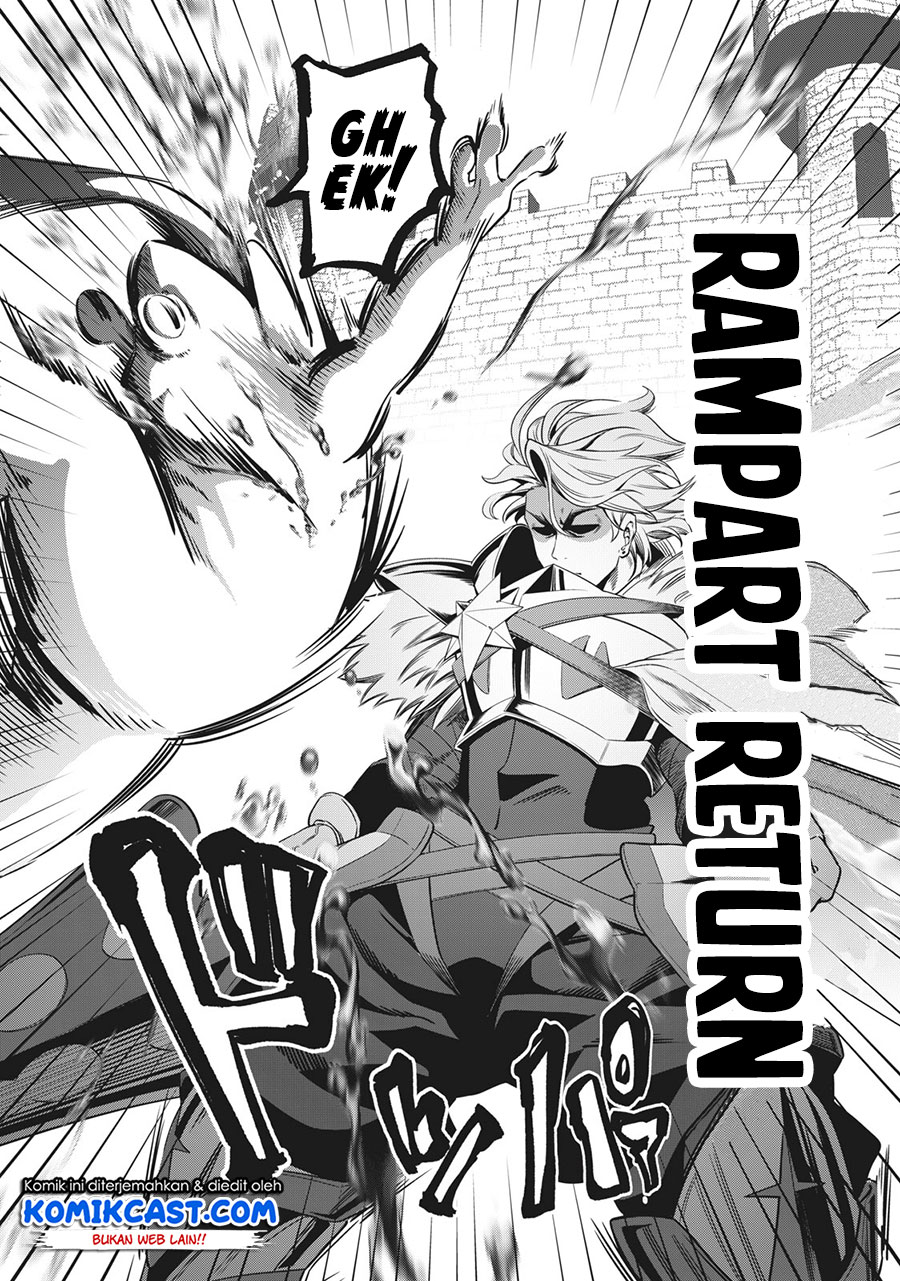 Chapter 1.2 - halaman 11