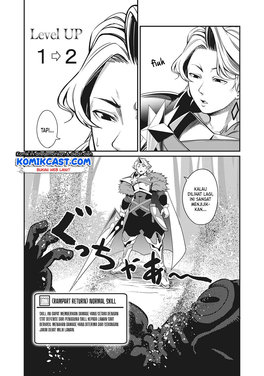 Chapter 1.2 - halaman 13
