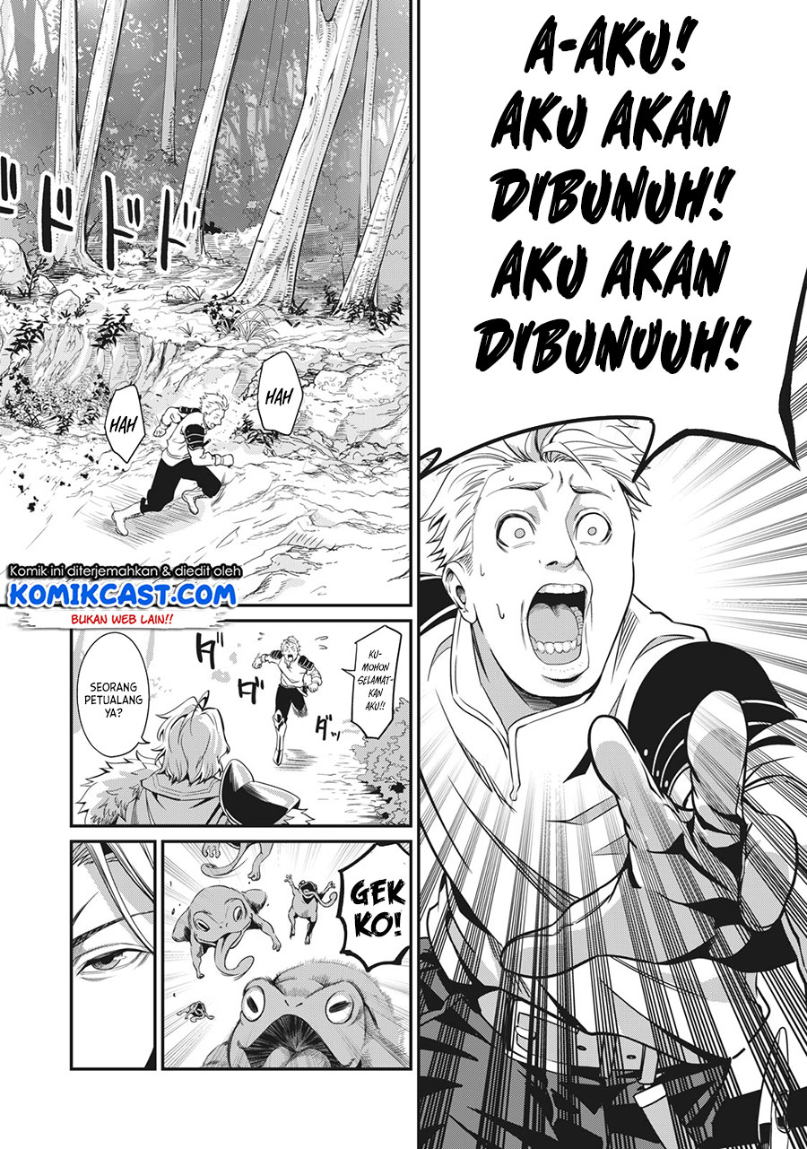 Chapter 1.2 - halaman 15