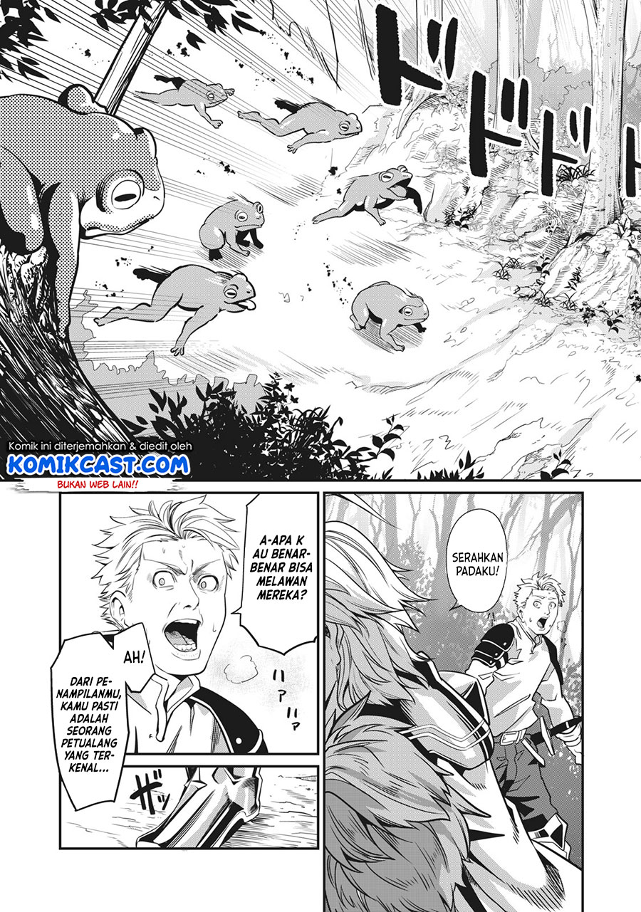 Chapter 1.2 - halaman 16