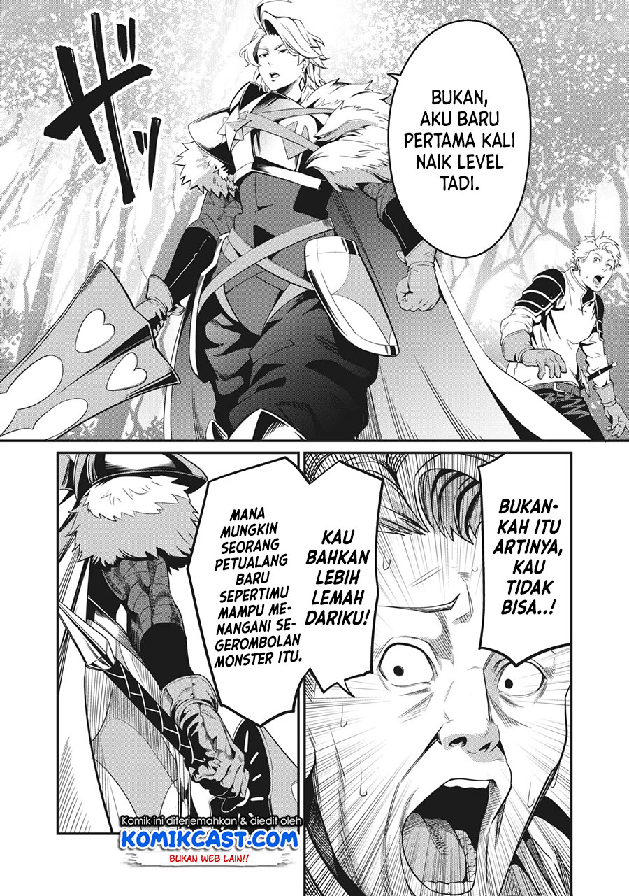 Chapter 1.2 - halaman 17