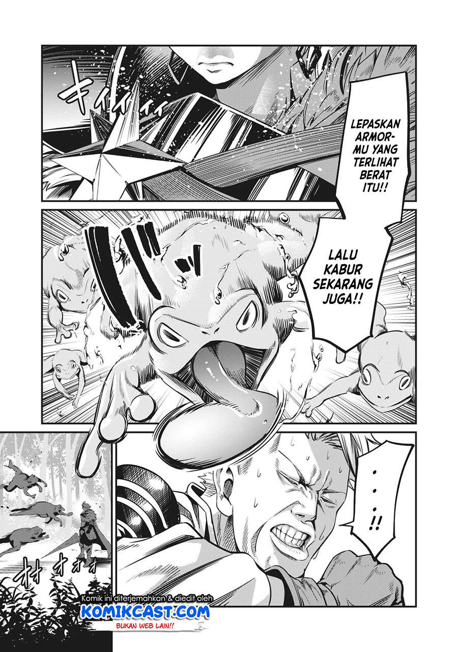 Chapter 1.2 - halaman 18