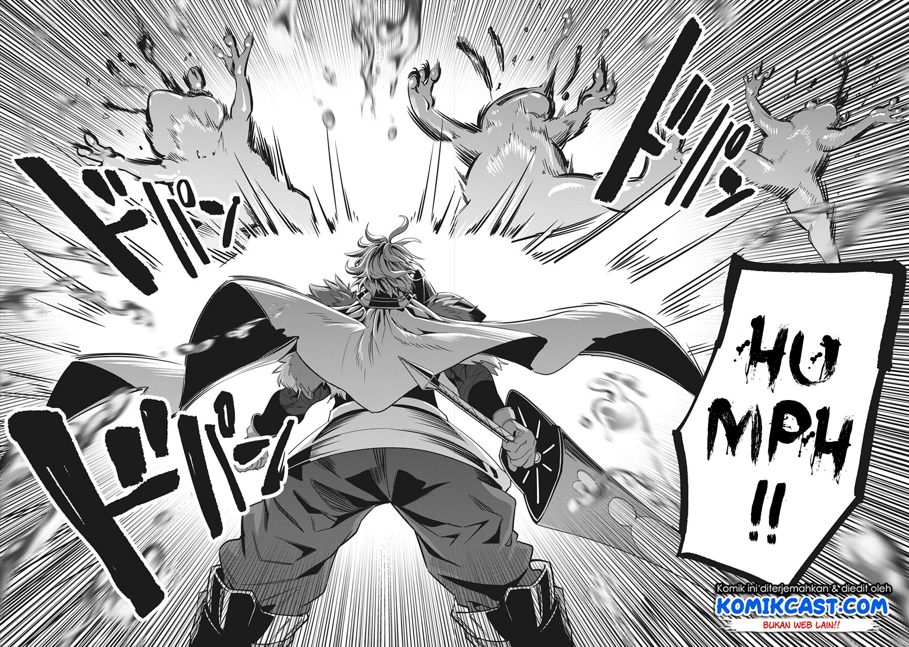 Chapter 1.2 - halaman 19