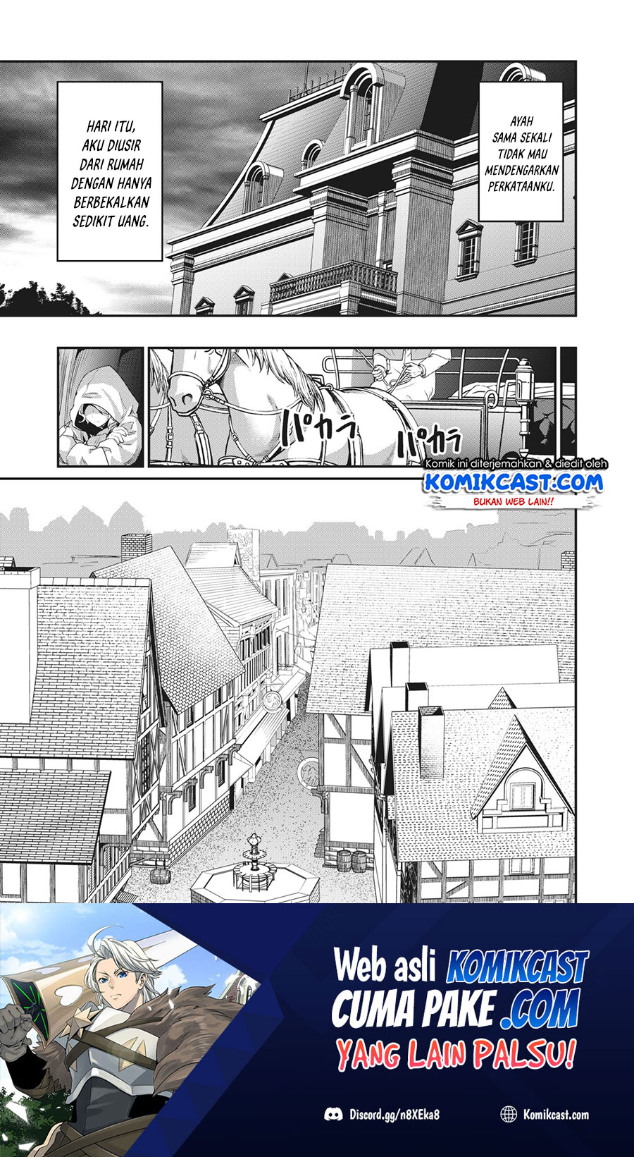Chapter 1.2 - halaman 2