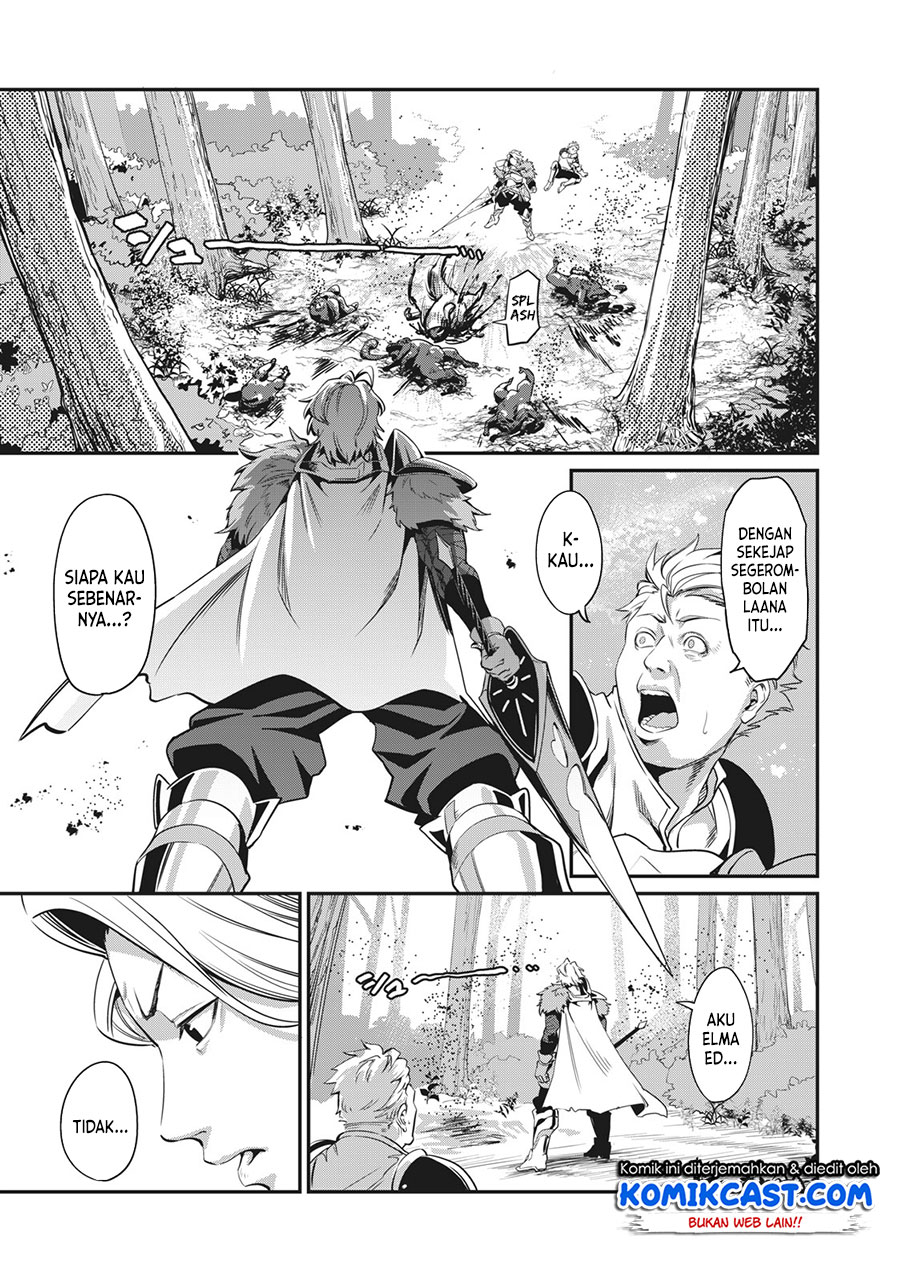 Chapter 1.2 - halaman 21