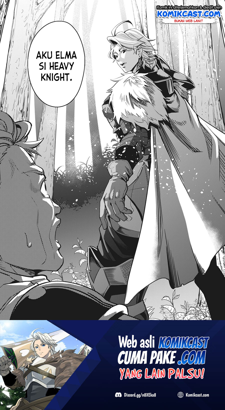 Chapter 1.2 - halaman 22