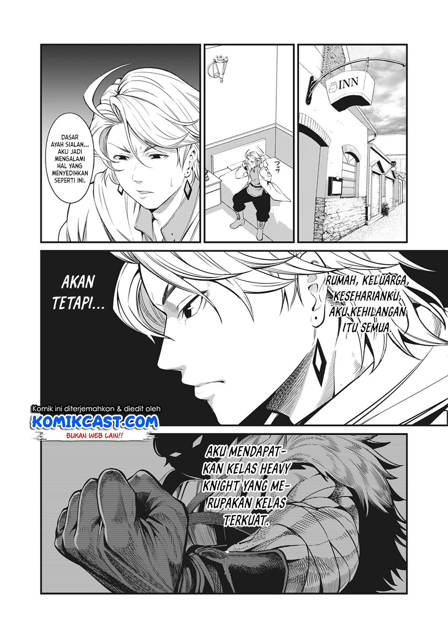 Chapter 1.2 - halaman 3