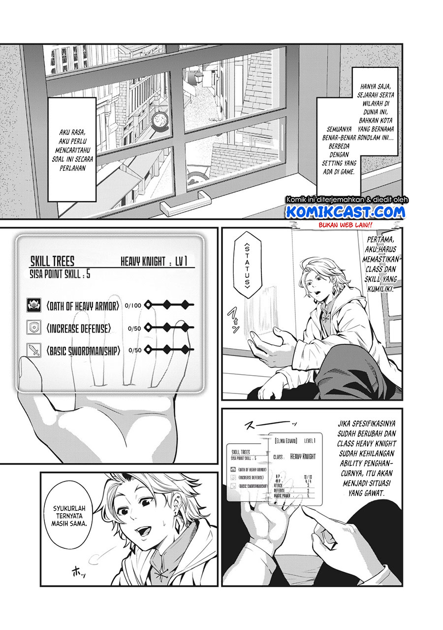 Chapter 1.2 - halaman 4