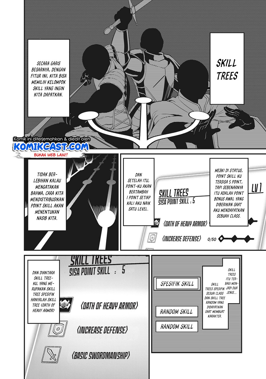 Chapter 1.2 - halaman 5