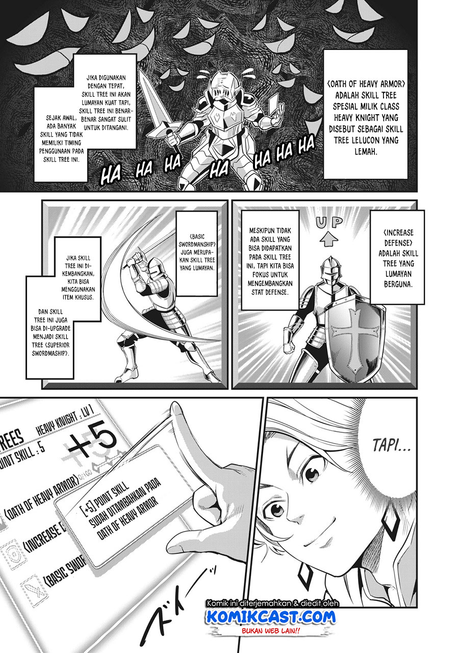 Chapter 1.2 - halaman 6