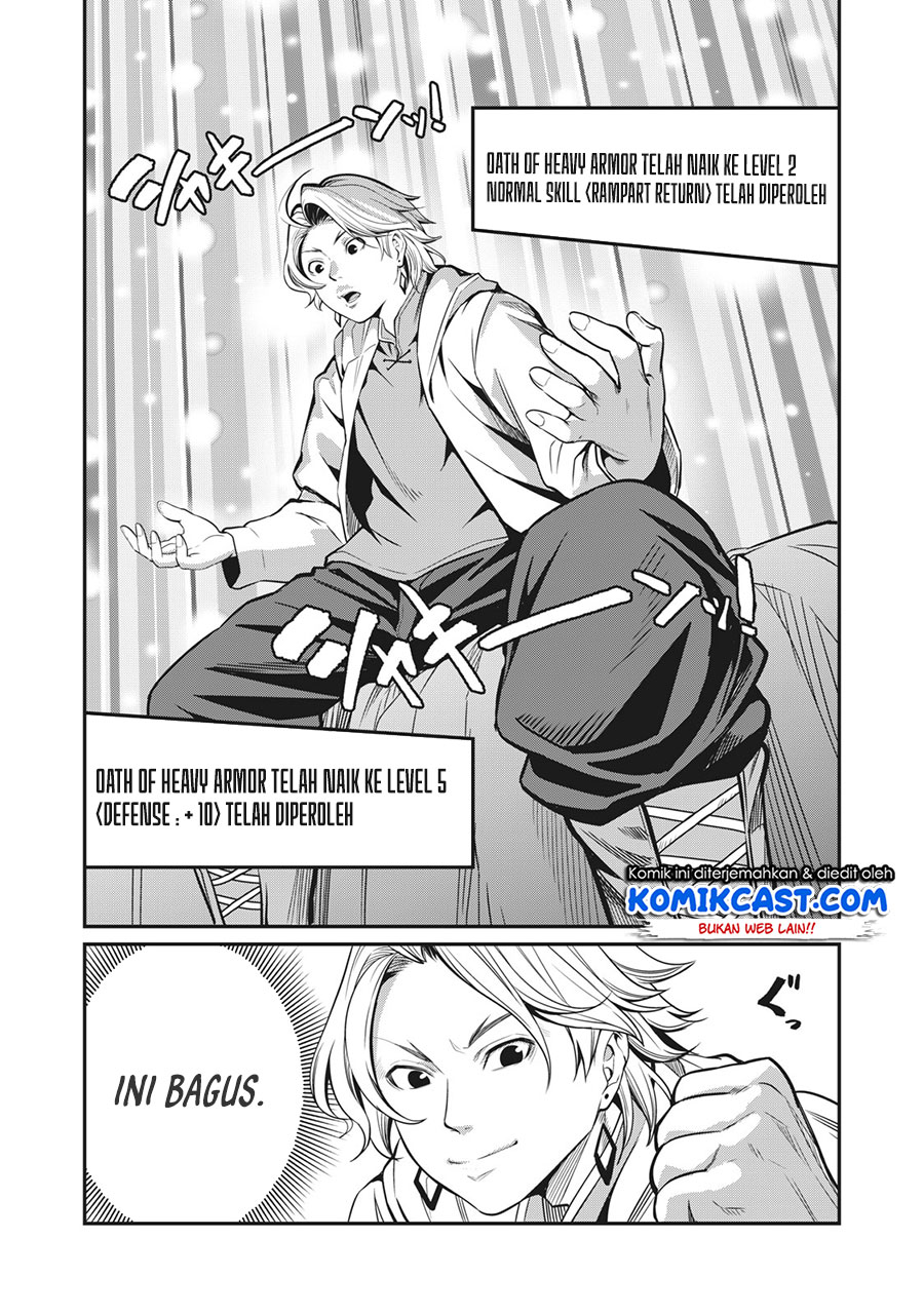 Chapter 1.2 - halaman 7