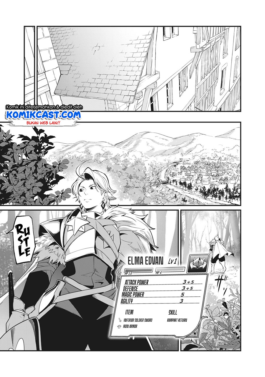 Chapter 1.2 - halaman 8