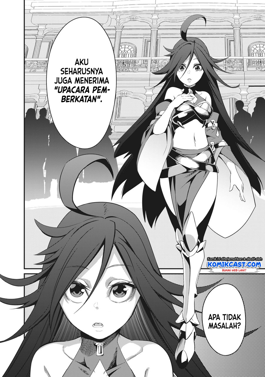 Chapter 1.1 - halaman 10