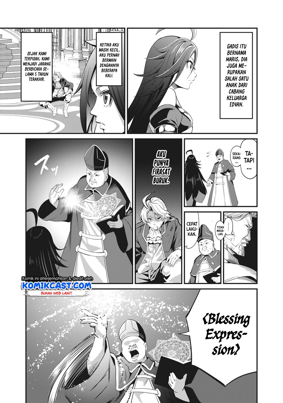Chapter 1.1 - halaman 11