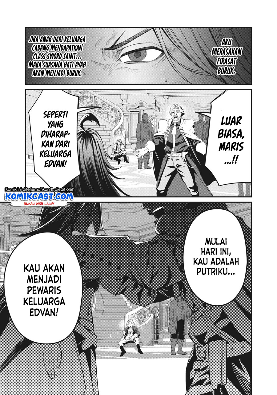 Chapter 1.1 - halaman 13