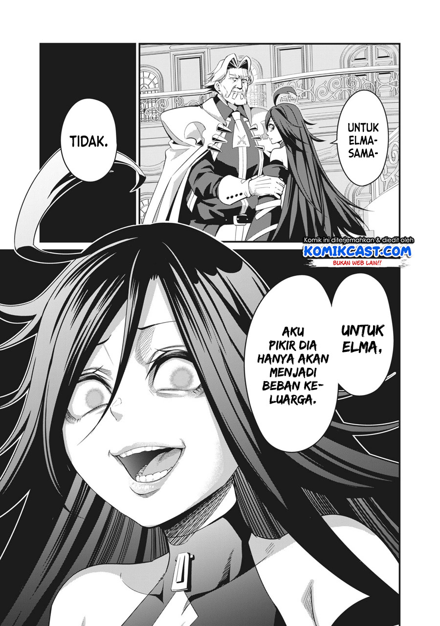 Chapter 1.1 - halaman 15