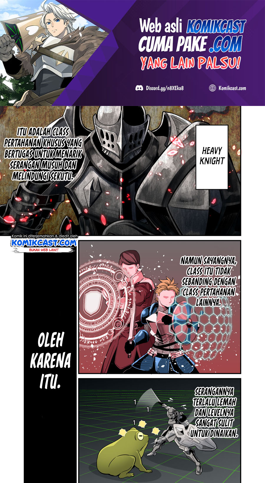 Chapter 1.1 - halaman 2
