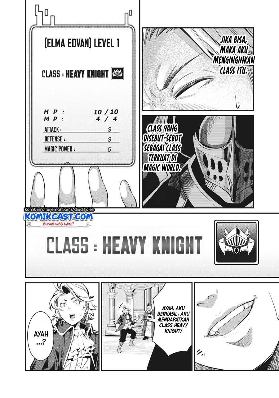 Chapter 1.1 - halaman 6