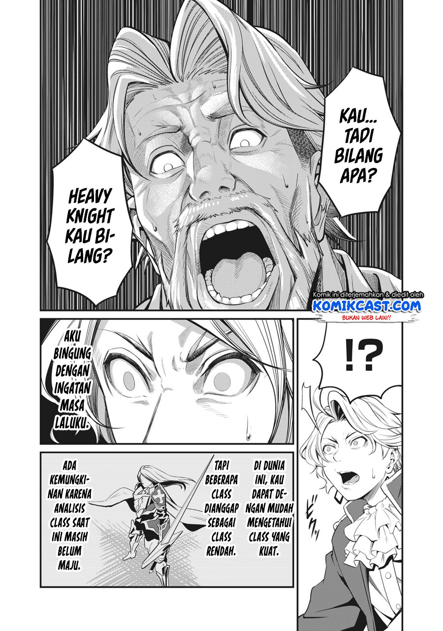 Chapter 1.1 - halaman 7
