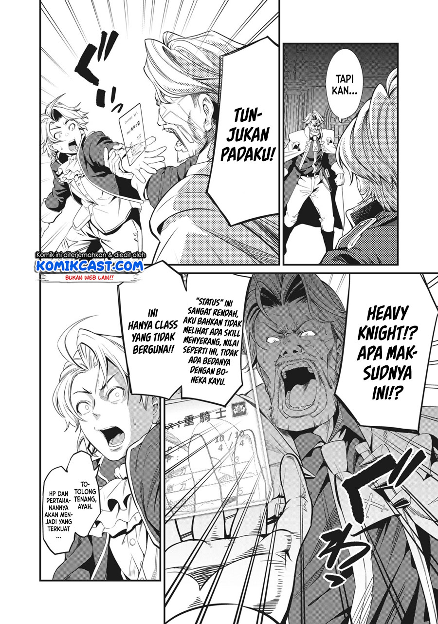 Chapter 1.1 - halaman 8