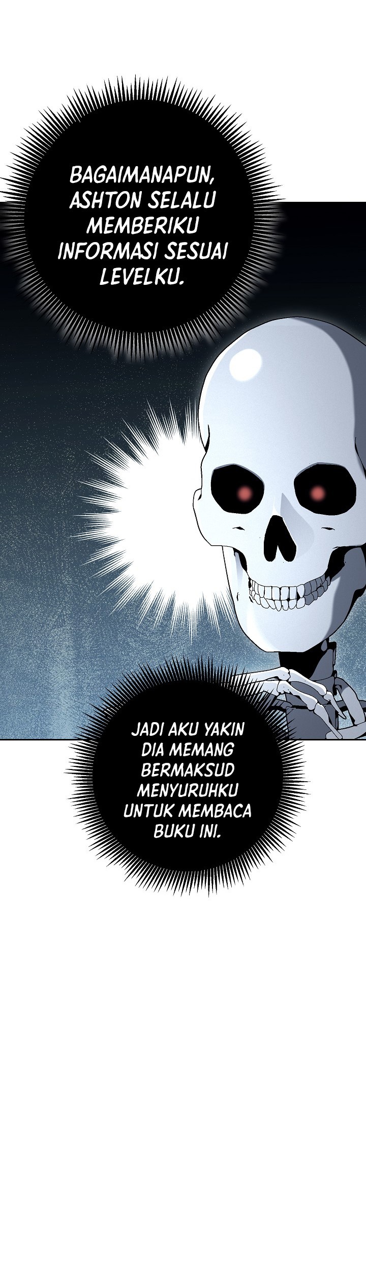 Chapter 172 - halaman 40