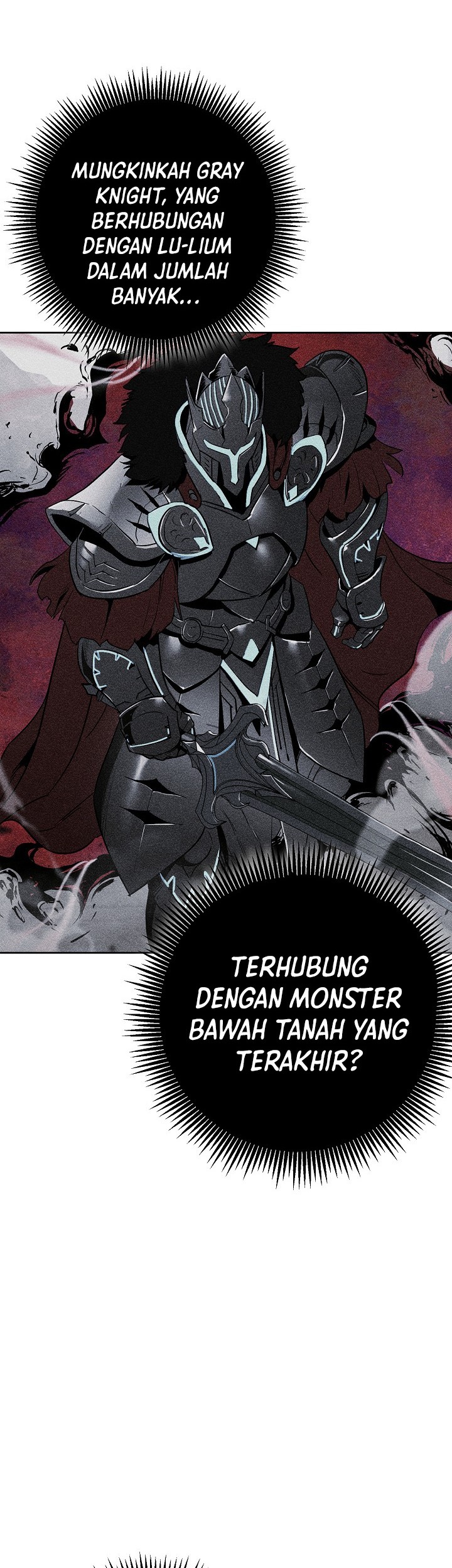 Chapter 172 - halaman 41