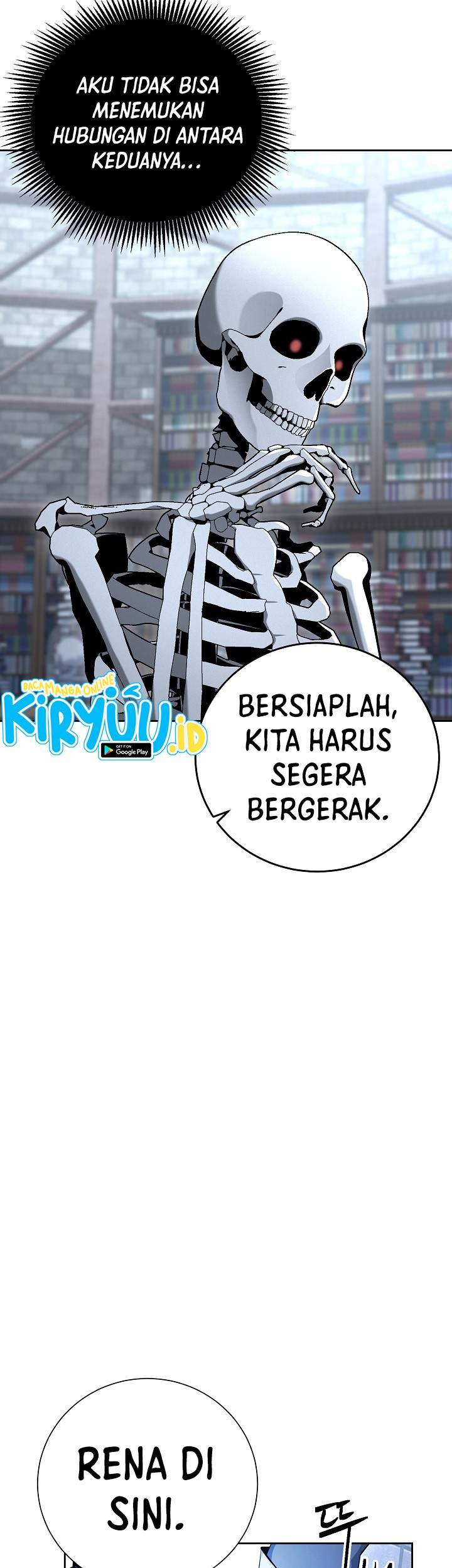 Chapter 172 - halaman 42