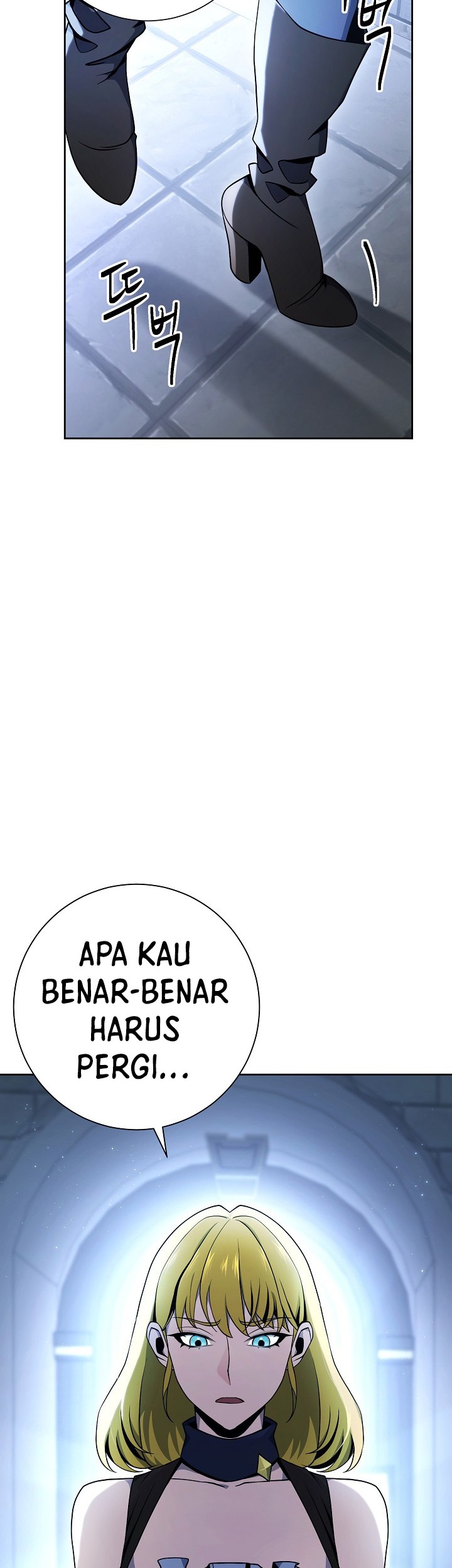 Chapter 172 - halaman 43