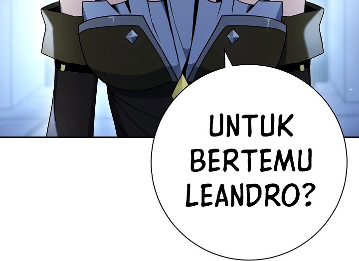 Chapter 172 - halaman 44