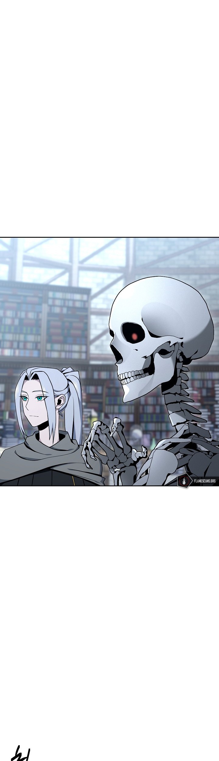 Chapter 172 - halaman 45