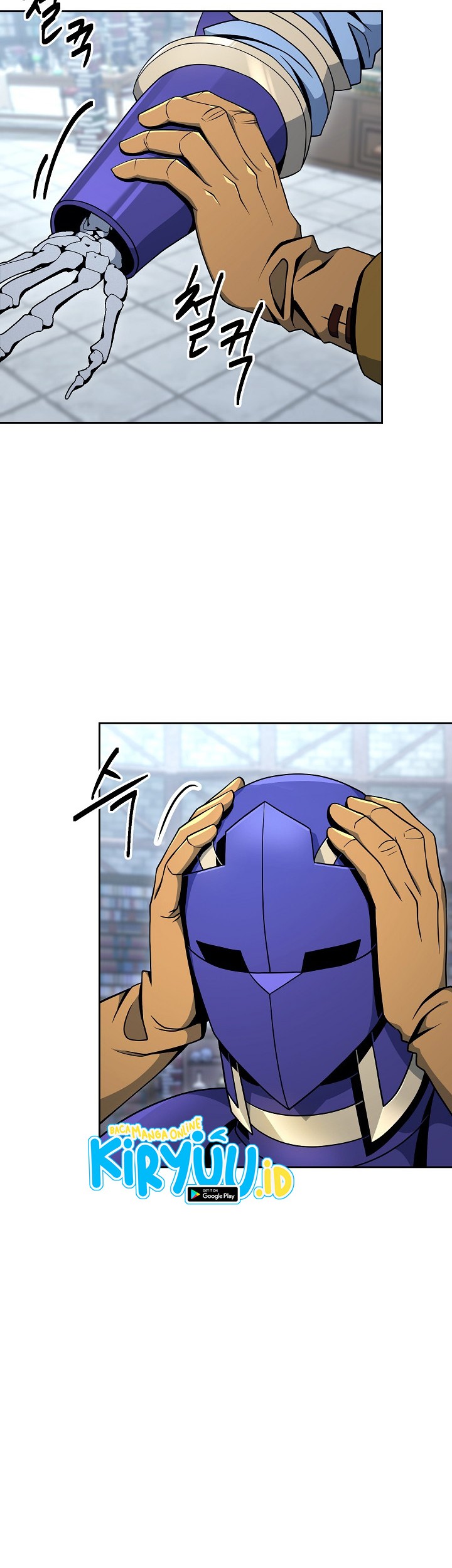 Chapter 172 - halaman 46