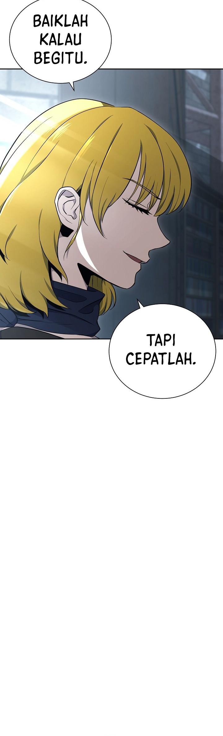 Chapter 172 - halaman 48