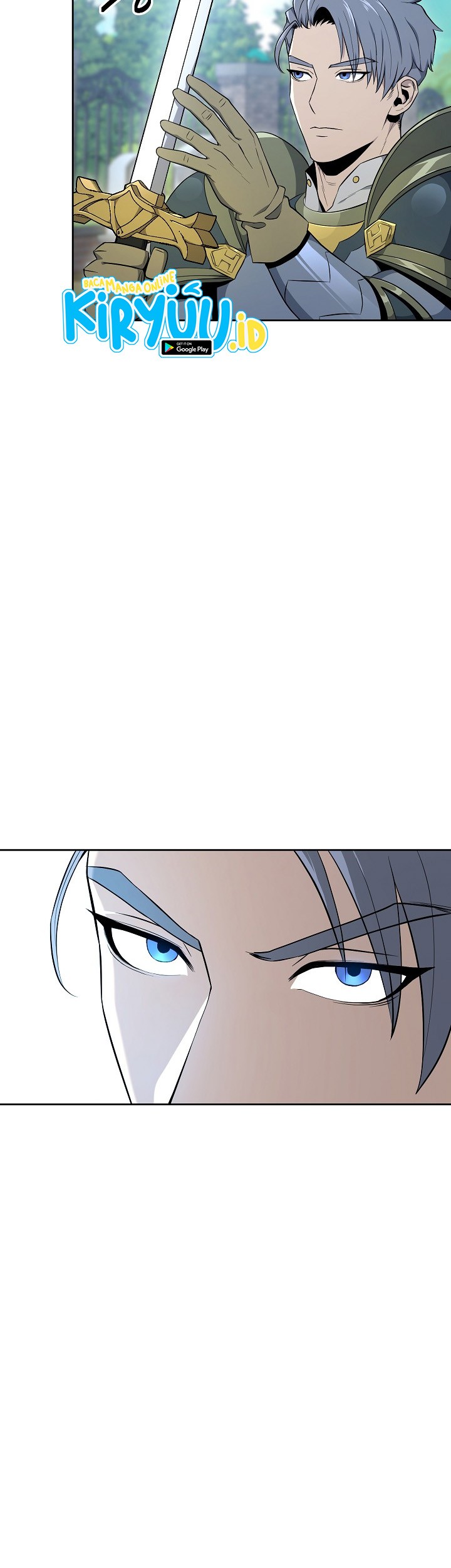 Chapter 172 - halaman 51