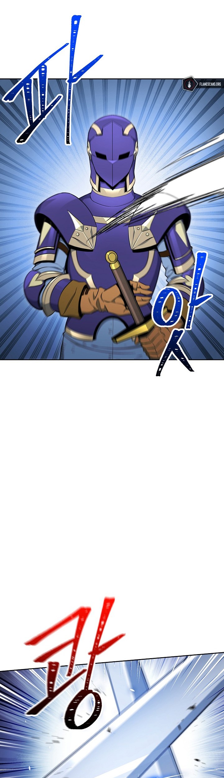 Chapter 172 - halaman 52