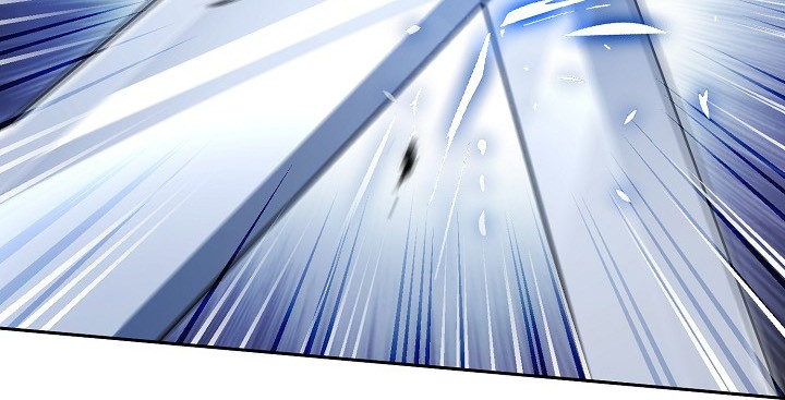 Chapter 172 - halaman 53