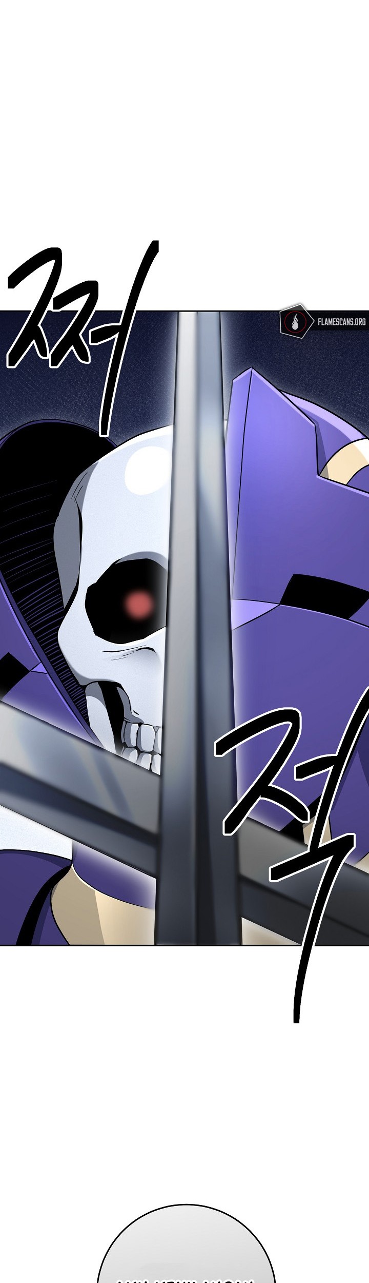 Chapter 172 - halaman 55