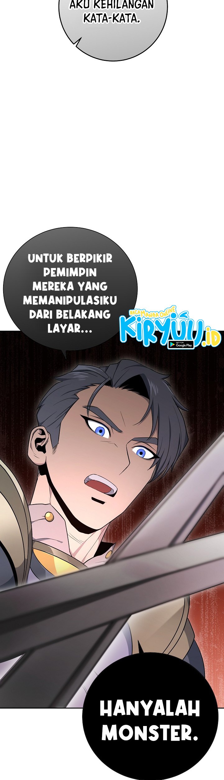 Chapter 172 - halaman 56