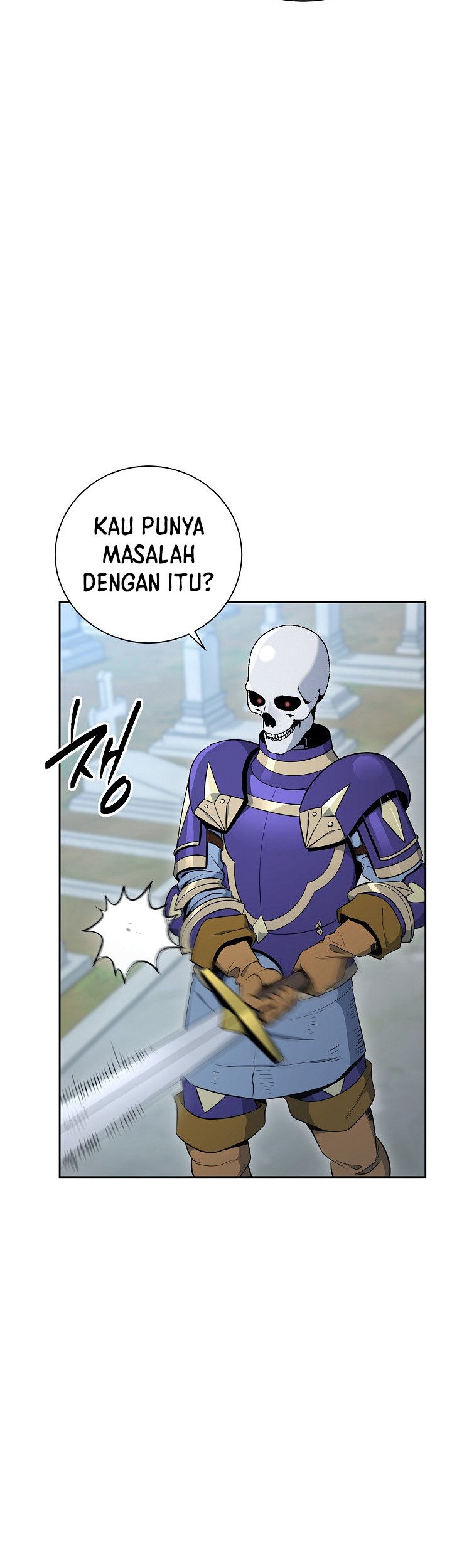 Chapter 172 - halaman 57