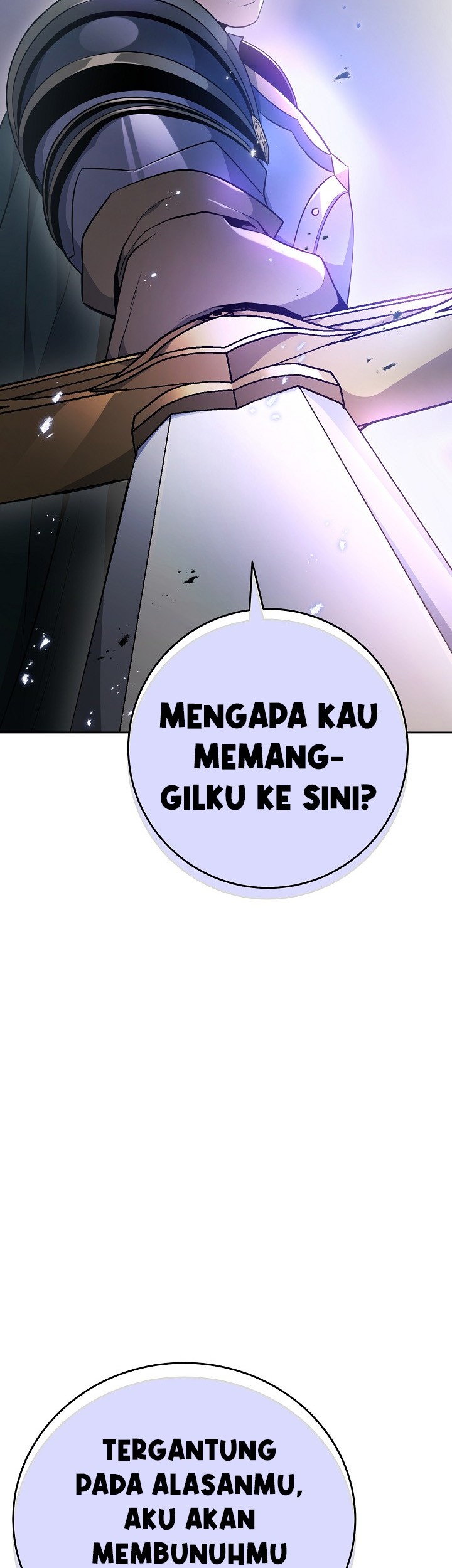Chapter 172 - halaman 60