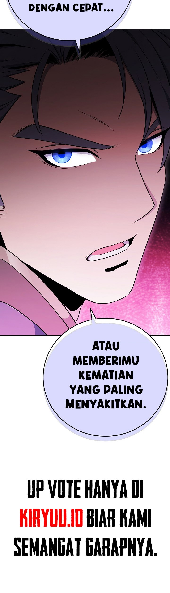 Chapter 172 - halaman 61