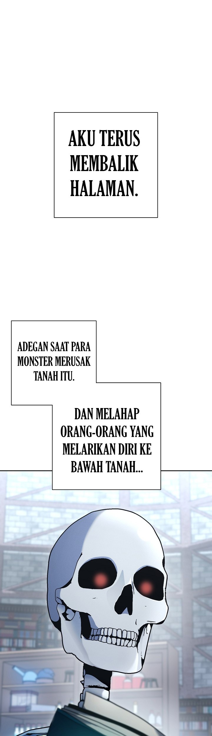 Chapter 172 - halaman 3