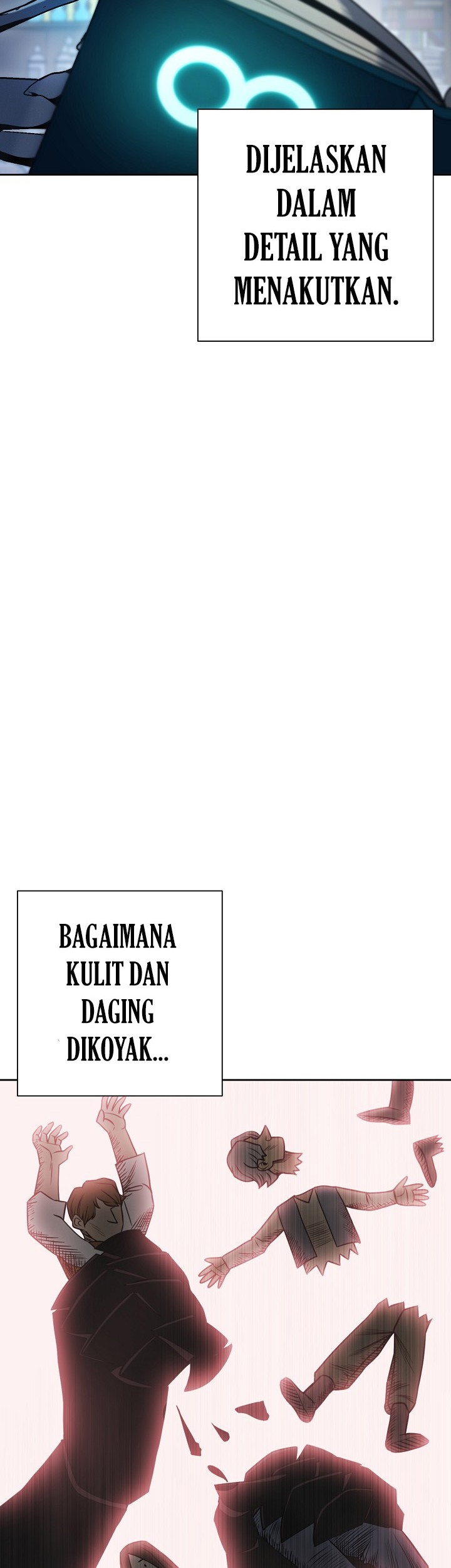 Chapter 172 - halaman 4