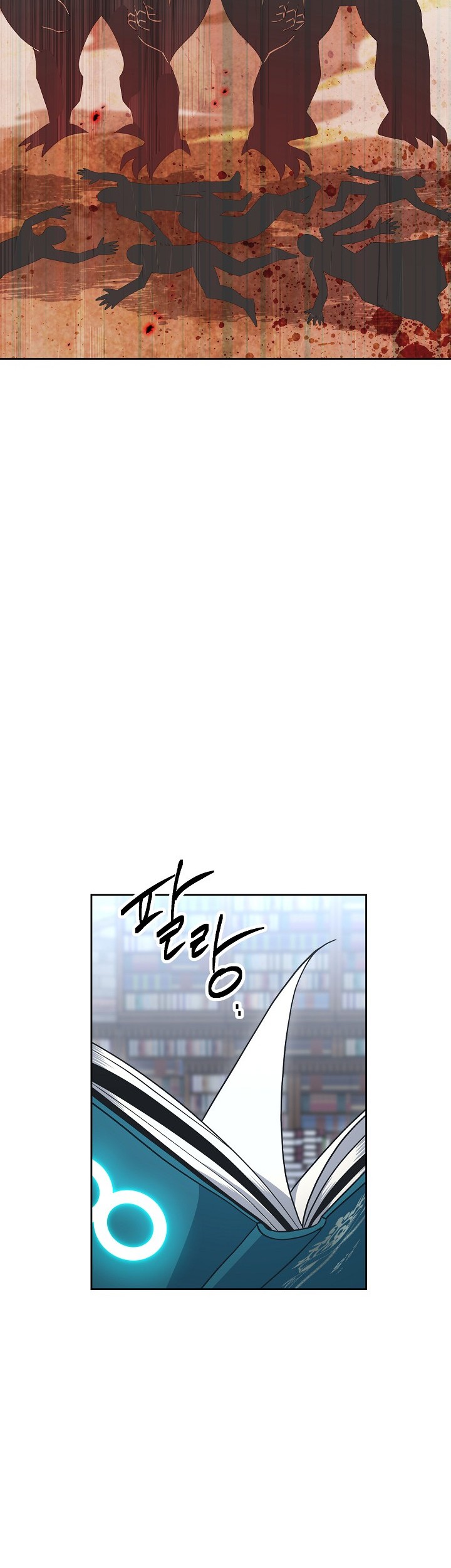Chapter 172 - halaman 6