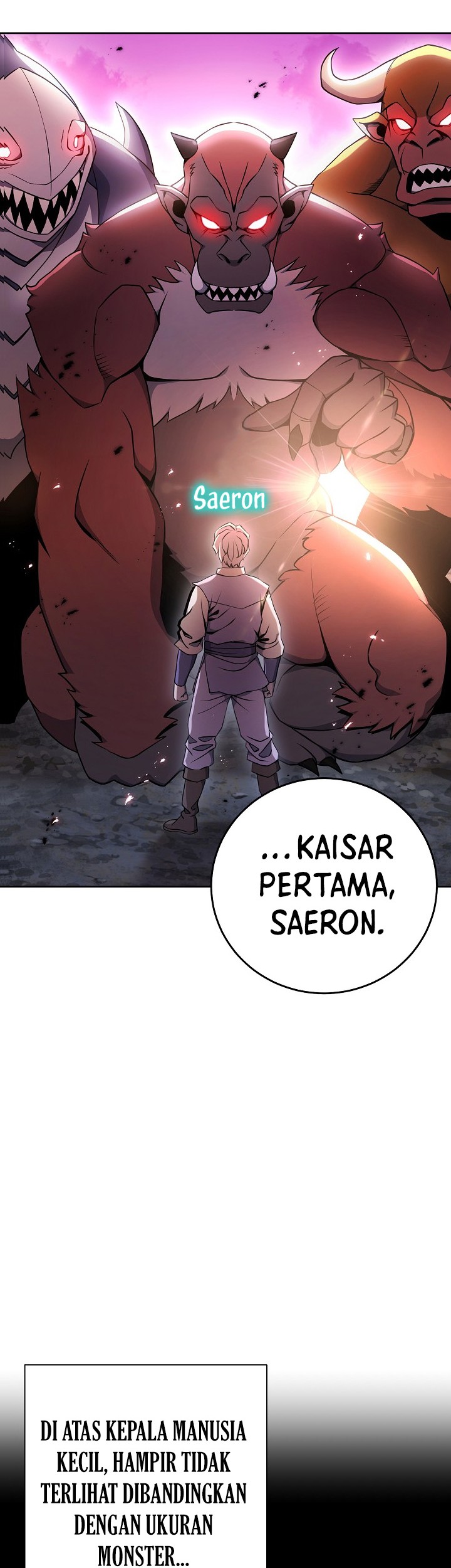 Chapter 172 - halaman 8