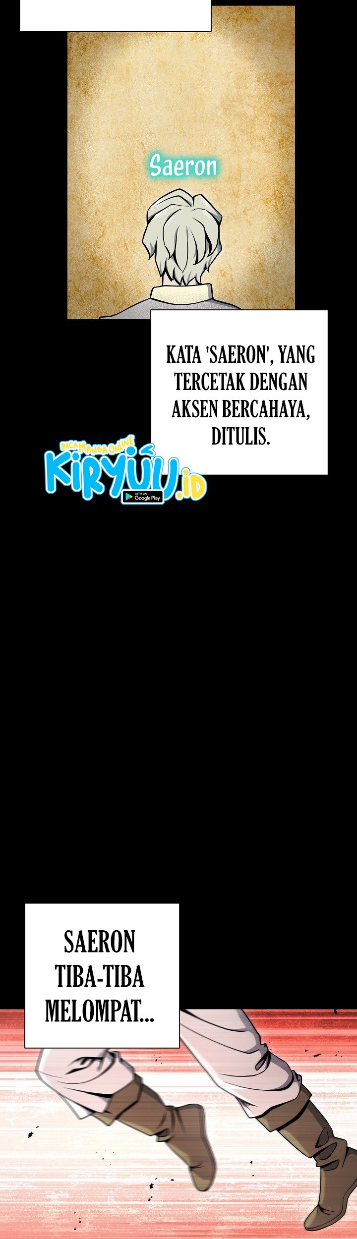 Chapter 172 - halaman 9