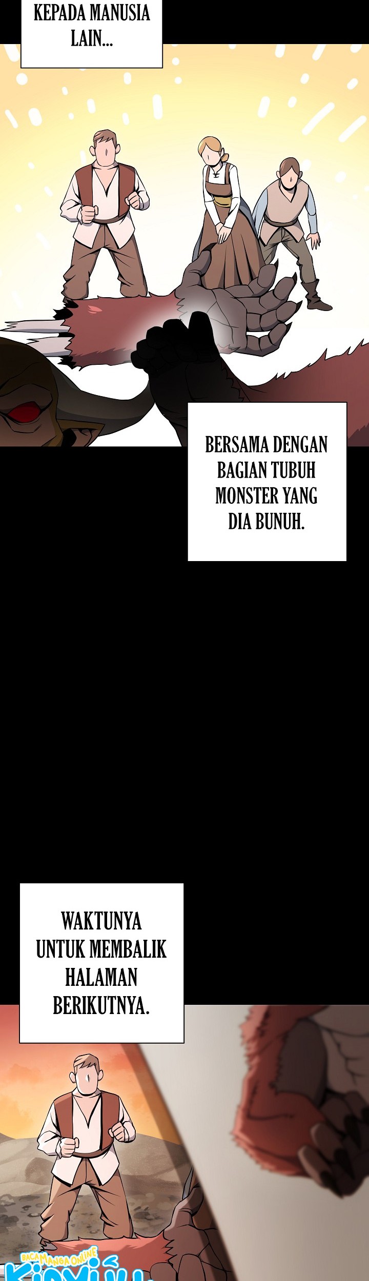 Chapter 172 - halaman 12