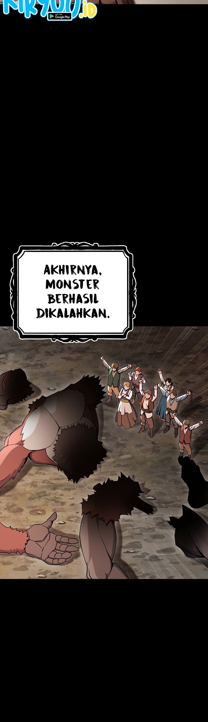 Chapter 172 - halaman 13