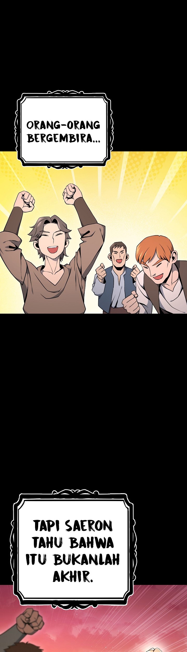 Chapter 172 - halaman 14