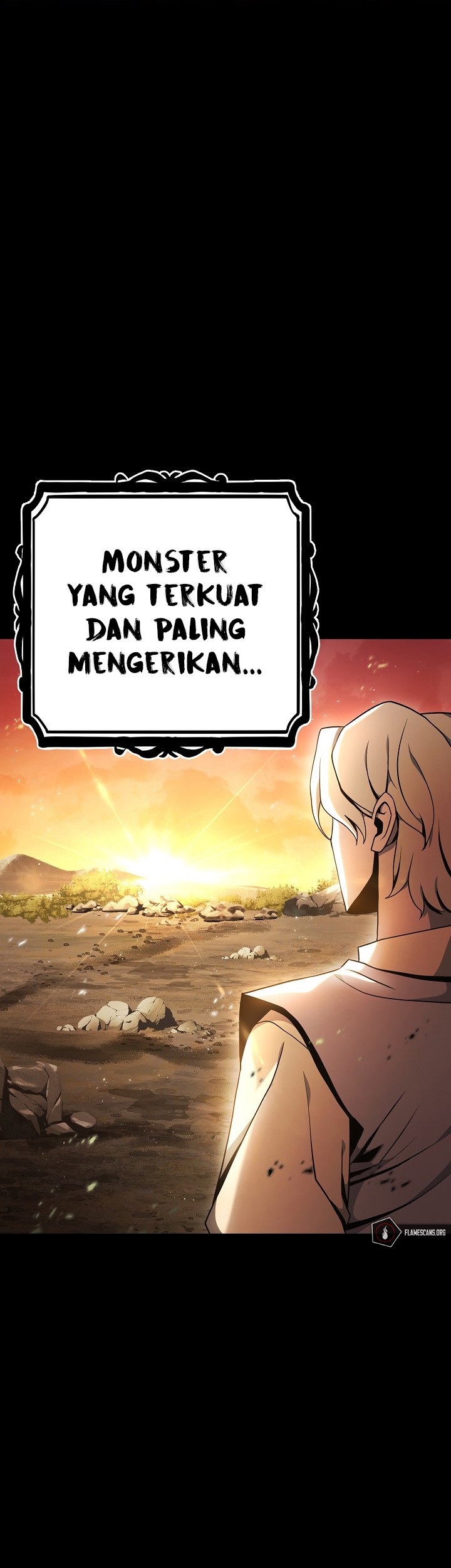 Chapter 172 - halaman 16